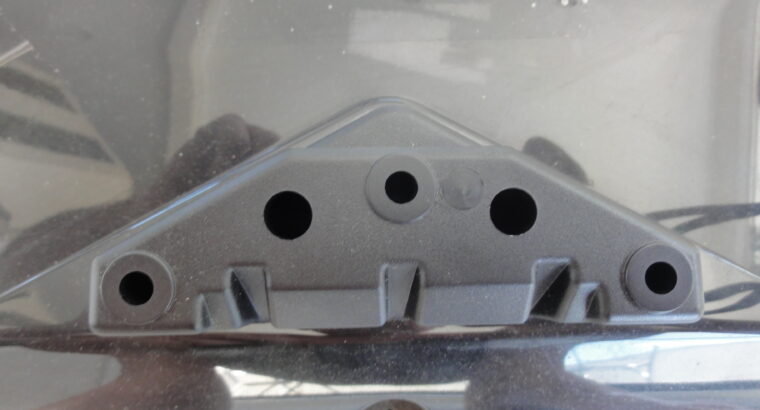 STAND for SONY KDL-32BX350 with Screws