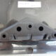 STAND for SONY KDL-32BX350 with Screws