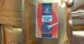 ORGANIC PURE UNSWEETENED CACAO NIBS 150g