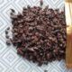 ORGANIC PURE UNSWEETENED CACAO NIBS 150g