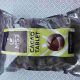 100% CACAO CHOCOLATE (TABLEA) UNSWEETENED 1 KG