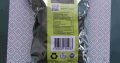100% CACAO CHOCOLATE (TABLEA) UNSWEETENED 1 KG