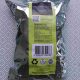 100% CACAO CHOCOLATE (TABLEA) UNSWEETENED 1 KG