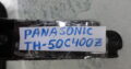 STAND for PANASONIC TH-50C400Z with SCREWS