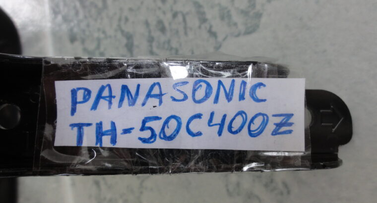 STAND for PANASONIC TH-50C400Z with SCREWS
