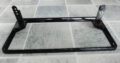 STAND for PANASONIC TH-50C400Z with SCREWS