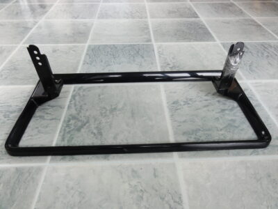 STAND for PANASONIC TH-50C400Z with SCREWS