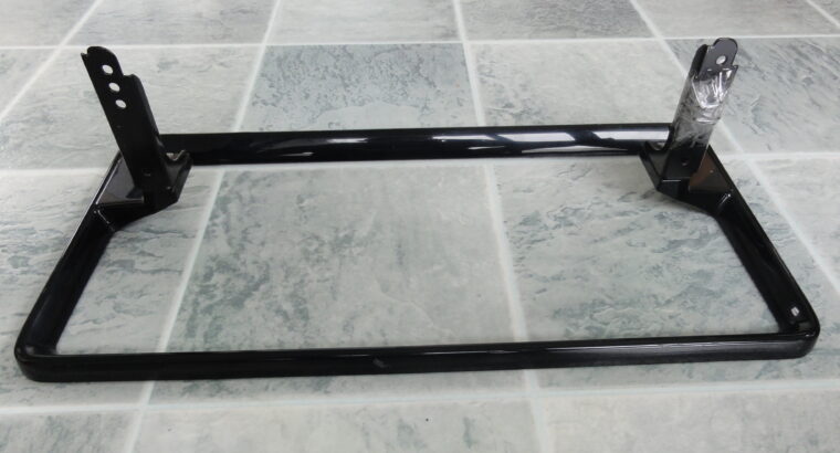 STAND for PANASONIC TH-50C400Z with SCREWS