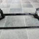 STAND for PANASONIC TH-50C400Z with SCREWS
