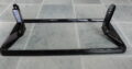 STAND for PANASONIC TH-50C400Z with SCREWS