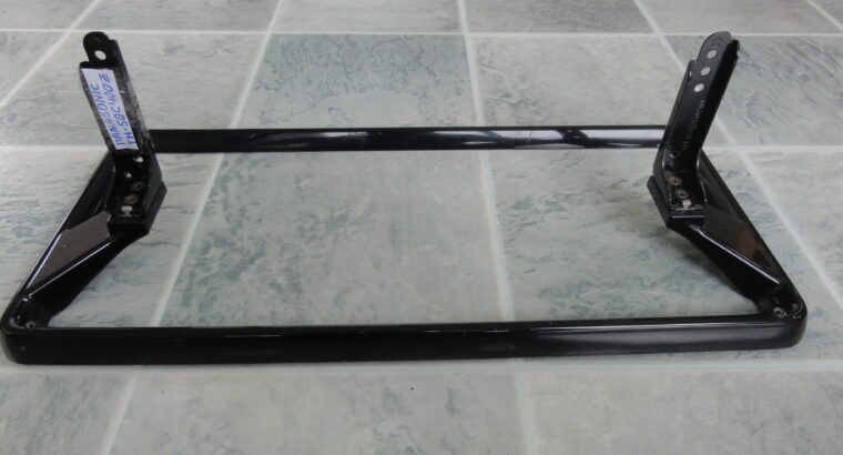 STAND for PANASONIC TH-50C400Z with SCREWS