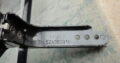 STAND for PANASONIC TH-50C400Z with SCREWS
