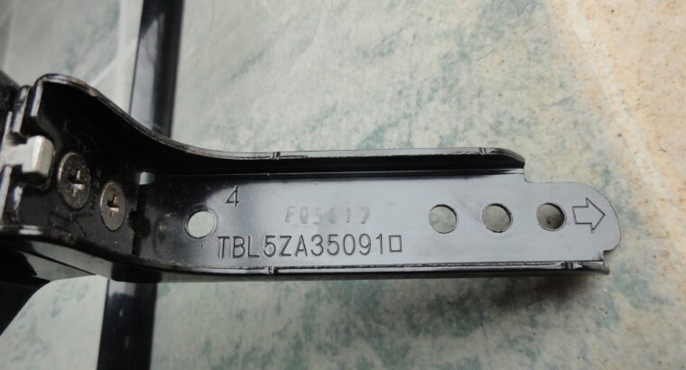 STAND for PANASONIC TH-50C400Z with SCREWS