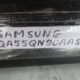 STAND for SAMSUNG QA55QN90AAS with SCREWS