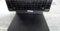 STAND for SAMSUNG QA55QN90AAS with SCREWS