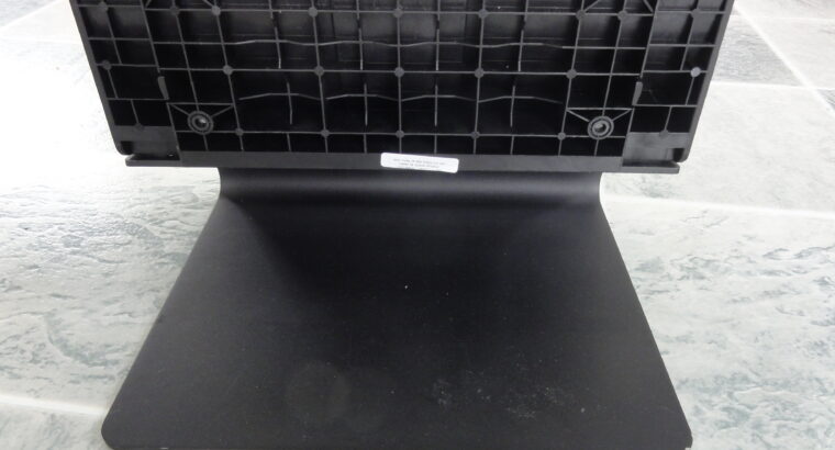 STAND for SAMSUNG QA55QN90AAS with SCREWS