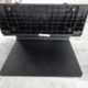 STAND for SAMSUNG QA55QN90AAS with SCREWS