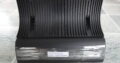 STAND for SAMSUNG QA55QN90AAS with SCREWS