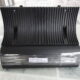 STAND for SAMSUNG QA55QN90AAS with SCREWS