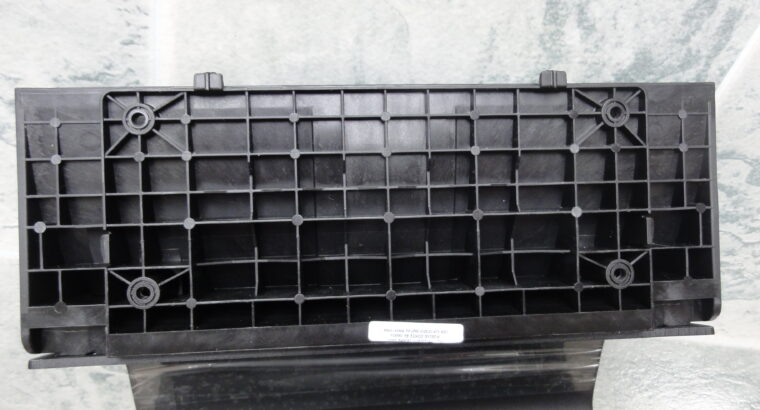 STAND for SAMSUNG QA55QN90AAS with SCREWS