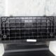 STAND for SAMSUNG QA55QN90AAS with SCREWS