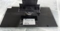 STAND for TV SAMSUNG LA32D550 with SCREWS