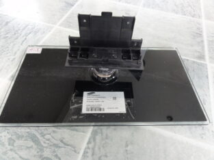 STAND for TV SAMSUNG LA32D550 with SCREWS