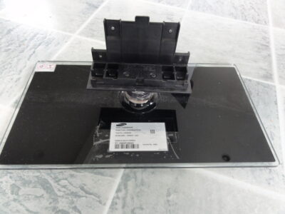 STAND for TV SAMSUNG LA32D550 with SCREWS