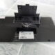 STAND for TV SAMSUNG LA32D550 with SCREWS