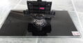 STAND for TV SAMSUNG LA32D550 with SCREWS