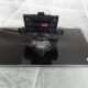 STAND for TV SAMSUNG LA32D550 with SCREWS