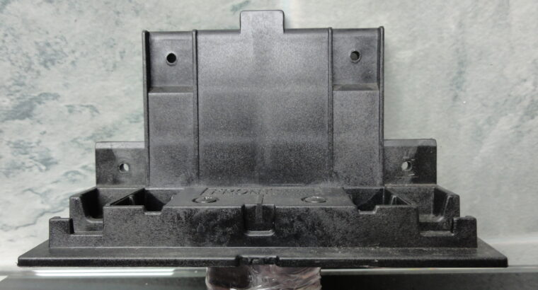STAND for TV SAMSUNG LA32D550 with SCREWS