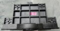 STAND for TV SAMSUNG LA32D550 with SCREWS