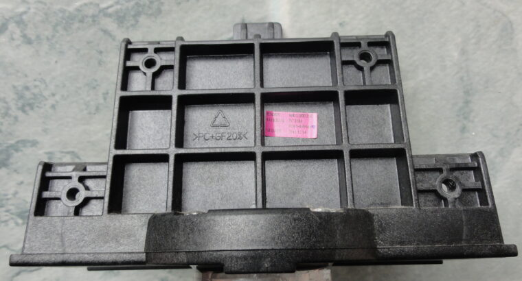 STAND for TV SAMSUNG LA32D550 with SCREWS