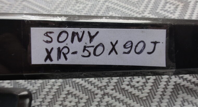 STAND(LEGS) for SONY XR-50X90J with Screws