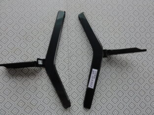 STAND(LEGS) for SONY XR-50X90J with Screws