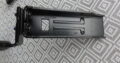 STAND(LEGS) for SONY XR-50X90J with Screws