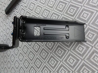 STAND(LEGS) for SONY XR-50X90J with Screws