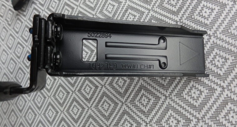 STAND(LEGS) for SONY XR-50X90J with Screws
