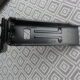 STAND(LEGS) for SONY XR-50X90J with Screws