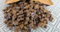 SWEETENED CACAO NUTRI-NIBS 150g