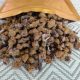 SWEETENED CACAO NUTRI-NIBS 150g