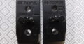 STAND(LEGS) for PANASONIC TH-75JX600Z with SCREWS