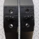 STAND(LEGS) for PANASONIC TH-75JX600Z with SCREWS