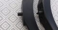 STAND(LEGS) for PANASONIC TH-75JX600Z with SCREWS