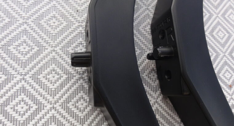 STAND(LEGS) for PANASONIC TH-75JX600Z with SCREWS