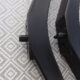 STAND(LEGS) for PANASONIC TH-75JX600Z with SCREWS