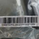 STAND(LEGS) for PANASONIC TH-75JX600Z with SCREWS
