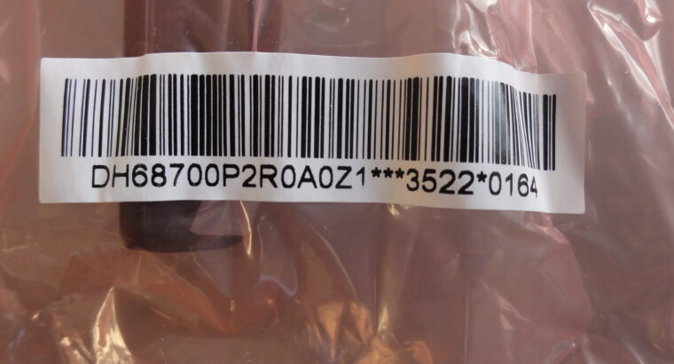 STAND(LEGS) for PANASONIC TH-75JX600Z with SCREWS