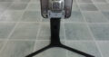 STAND FOR MONITOR 34″ XIAOMI MI XMMNTWQ34